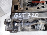 Блок цилиндров двигателя Opel Movano 2.2 G9T720 (Изображение 9)