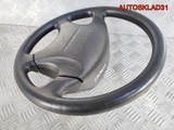 Рулевое колесо с AIR BAG Subaru Impreza G11 (Изображение 6)