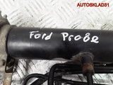 Рейка рулевая Ford Probe 2 1992-1997 (Изображение 4)