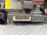 Заслонка дроссельная Ford Mondeo 1 1.8 RKA 958F-VA (Изображение 7)