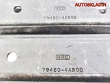 Ограничитель двери Hyundai Starex H1 794804A500 (Изображение 5)