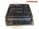 Ящик для инструментов Audi A8 4E 4E0012123C (Изображение 1)