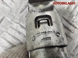 Клапан электромагн. фаз грм VW Passat B6 1,6 BLP (Изображение 4)