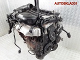 Двигатель AYL Volkswagen Sharan 2,8 VR6 Бензин (Изображение 4)
