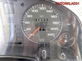Панель приборов Audi 80 B4 8A0919033CA Дизель (Изображение 8)