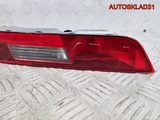 Фонарь задний в бампер правый Audi Q3 8U0945096B (Изображение 2)
