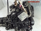 Двигатель BAU Audi A6 C5 2.5 Дизель (Изображение 2)