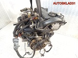 Двигатель AVF Audi A4 B6 1.9 Дизель (Изображение 8)