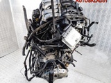 Двигатель APG Audi A3 8L 1.8 Бензин (Изображение 6)