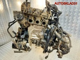 Двигатель BBM Volkswagen Polo 1,2 Бензин (Изображение 2)