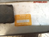 Блок управления ABS АБС Audi 100 C4 857907379 (Изображение 3)