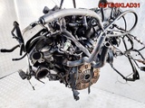 Двигатель AQD Audi A6 C5 2.8 Бензин (Изображение 6)