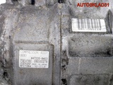 Компрессор кондиционера Audi A4 B6 8E0260805AB (Изображение 8)