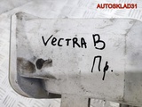 Фара противотуманная правая Opel Vectra B 90512451 (Изображение 8)