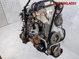 Двигaтель QQDB Ford Focus 2 1.8 Бензин (Изображение 7)