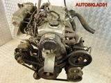 Двигатель 4G92 Mitsubishi Carisma DA 1.6 бензин (Изображение 4)