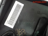 Подушка безопасности пассажира Mazda 3 BP4K57K50D (Изображение 4)