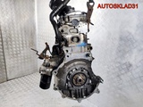Двигатель AVU Volkswagen Golf 4 1.6 Бензин (Изображение 2)