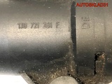 Цилиндр сцепления рабочий Skoda Octavia 1J0721261F (Изображение 3)