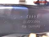 Блок педалей АКПП Audi A4 B5 8D1723140 (Изображение 7)