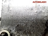 Кронштейн генератора Форд Мондео 4 7G9Q10K018AA (Изображение 4)