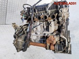 Двигaтель QQDB Ford Focus 2 1.8 Бензин (Изображение 5)