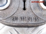 Муфта карданного вала Mercedes W211 A2104110415 (Изображение 7)