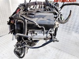 Двигатель AQD Audi A6 C5 2.8 Бензин (Изображение 4)