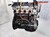 Двигатель D4CB Hyundai Starex 2.5 Пробег 133 т.км (Изображение 3)