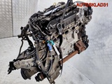 Двигaтель QQDB Ford Focus 2 1.8 Бензин (Изображение 4)