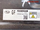 Блок ЭБУ Subaru Forester S12 22611AU250 (Изображение 7)