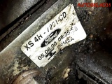 МКПП Ford Focus 1 1.8 FFDA XS4R7201CD Дизель (Изображение 5)