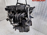 Двигатель APE Volkswagen Golf 4 1.4 Бензин (Изображение 6)