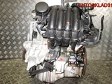 Двигатель ARG Volkswagen Passat B5 1.8 Бензин (Изображение 2)