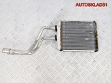 Радиатор отопителя Opel Astra H 52479237 (Изображение 2)
