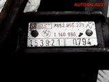 Рейка рулевая BMW E36 7852955229 (Изображение 6)