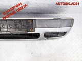 Бампер передний Audi 80 B4 8A0807111D (Изображение 9)