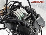Двигатель BDV Audi A4 B6 2.4 Бензин (Изображение 5)