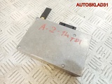 Блок Bluetooth Audi A4 B7 8P0862335 (Изображение 1)