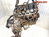 Двигатель A9B Ford KA 1.3 Бензин (Изображение 4)
