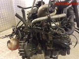Двигатель BAY Volkswagen Polo 4 1.4 Дизель (Изображение 4)