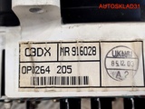 Панель приборов Mitsubishi Carisma MR916028 Бензин (Изображение 6)