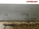 Блок ЭБУ Форд Мондео 3 2,0 бензин 1S7F12A650LE (Изображение 5)