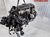 Двигатель A14XER Opel Corsa D 1.4 Бензин (Изображение 4)