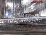 Фара правая Audi 90 B4 (Изображение 9)