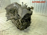 МКПП Ford Mondeo 3 1S7R7002ВС 2,0 Бензин (Изображение 4)