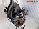 Двигатель F1AE0481C Fiat Ducato 244 2.3 JTD Дизель (Изображение 5)