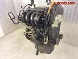 Двигатель BBY Volkswagen Polo 1.4 Бензин (Изображение 1)