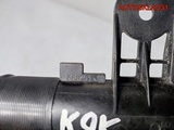 Корпус термостата Renault Kangoo 1.5 K9K 820055875 (Изображение 6)