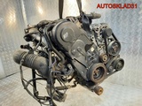 Двигатель AVF Audi A4 B6 1.9 Дизель (Изображение 3)